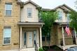  pflugerville,  TX 78660