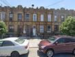  brooklyn,  NY 11208