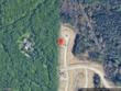 4817 whisper ct, columbia,  MO 65203