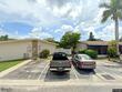  naples,  FL 34113