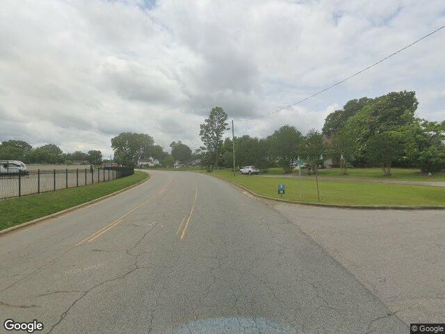 lot 1 nc highway 231, zebulon,  NC 27597