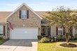 75 field planters cir, carolina shores,  NC 28467