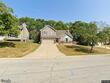 2004 sw sterling dr, lees summit,  MO 64081