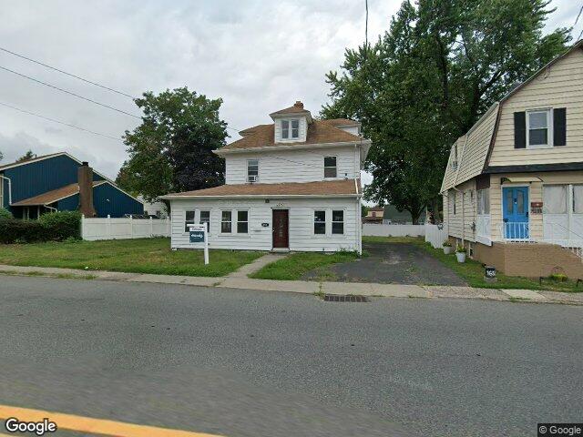 1654 teaneck rd, teaneck,  NJ 07666