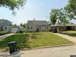 344 19th st nw, cedar rapids,  IA 52405