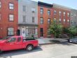 2021 e lombard st, baltimore,  MD 21231