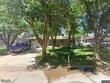 647 e neal ave, salina,  KS 67401