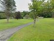 3744 cl school road, strattanville,  PA 16258