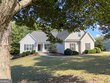 42 meadows ln, senoia,  GA 30276