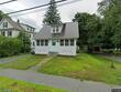 28 dana st, west lebanon,  NH 03784