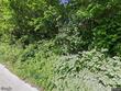 6540 james a reed rd, kansas city,  MO 64133