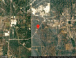 0 san pablo rd tract 2 (47.458), bruni,  TX 78344