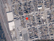 1319 washington st, huntingdon,  PA 16652