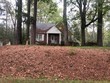 2561 bodie currin rd, oxford,  NC 27565