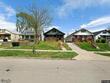 3307 cleveland ave, kansas city,  MO 64128