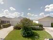 2807 barboza dr, the villages,  FL 32162