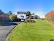 4681 cosmos hill rd, cortland,  NY 13045