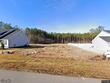 57 laramie ln, selma,  NC 27576