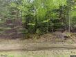 33 bay view dr, greenville,  ME 04441
