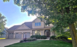 1503 english oak dr, champaign,  IL 61822