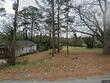 3302 howell ave, columbia,  SC 29203