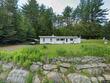 572 wells rd, franconia,  NH 03580