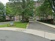2 horizon rd apt g5
                                ,Unit Apt G5, fort lee,  NJ 07024