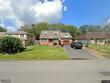1026 st lucille dr, schenectady,  NY 12056