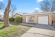 2207 palmera cv, austin,  TX 78744