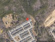 1033 glencroft dr, columbia,  SC 29210