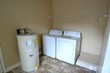  lynnwood,  WA 98036