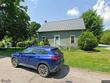 24 kent st, montpelier,  VT 05602