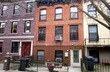  brooklyn,  NY 11238