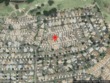 547 richburg st, the villages,  FL 32162