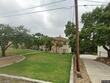 20718 camel back st, lago vista,  TX 78645