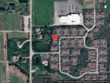 5239 redford dr, brunswick,  OH 44212