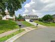 9647 branchview ln, manassas,  VA 20110