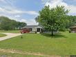 703 brenda ave, loretto,  TN 38469