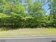  snow camp,  NC 27349