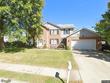 1122 elisabeth dr, o fallon,  IL 62269
