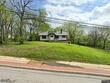 9137 holmes rd, kansas city,  MO 64131