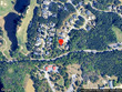  blythewood,  SC 29016