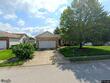 762 kelley dr, o fallon,  IL 62269