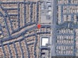  las vegas,  NV 89178