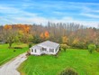 533 middle rd, swanton,  VT 05488