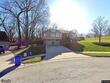 6401 n park ave, kansas city,  MO 64118
