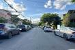  brooklyn,  NY 11207