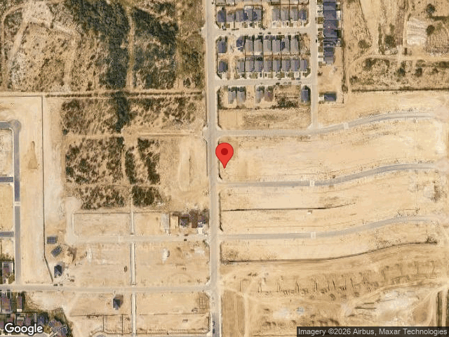 1602 cordova dr, laredo,  TX 78046