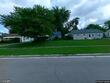  lorain,  OH 44055