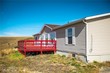 7 lakeview dr, roberts,  MT 59070